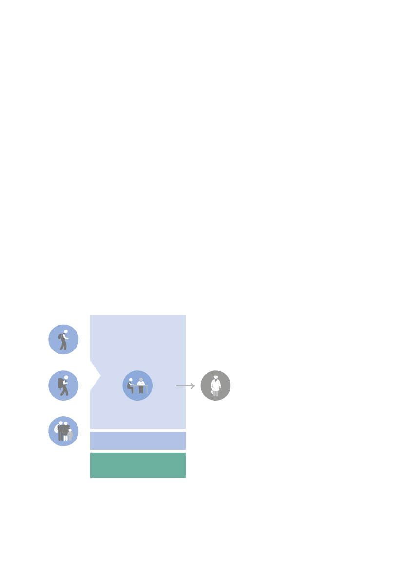 1993099_0030.png