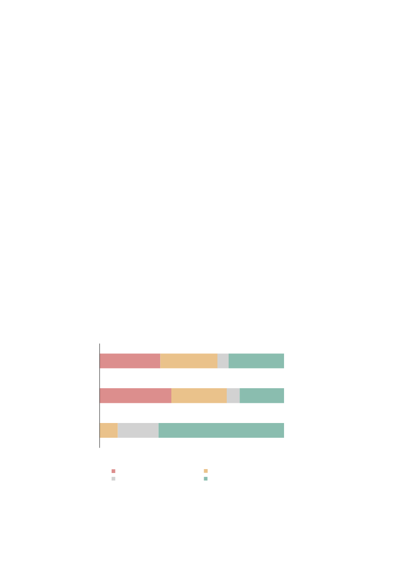 1993099_0032.png