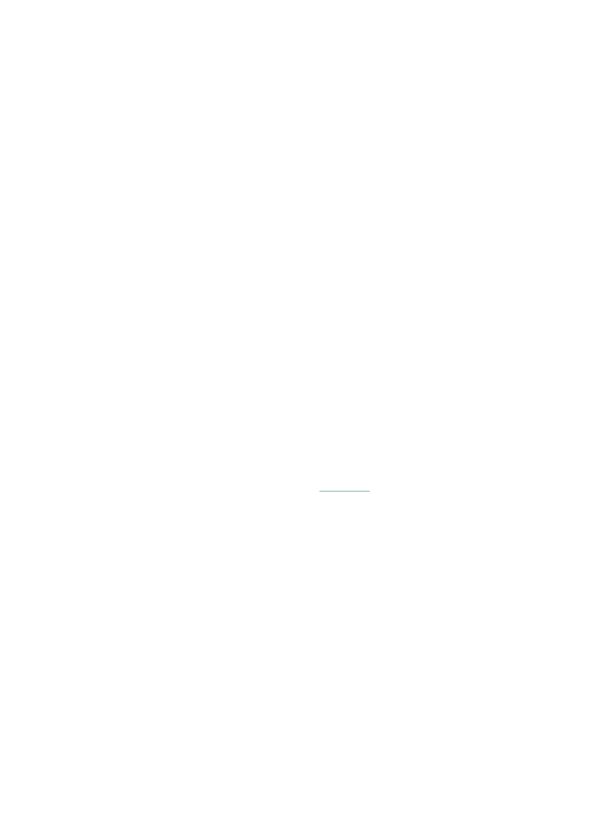 1993099_0037.png