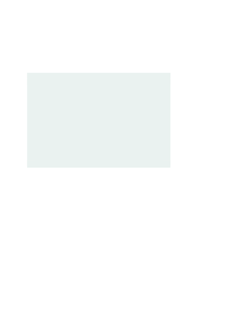 1993099_0040.png