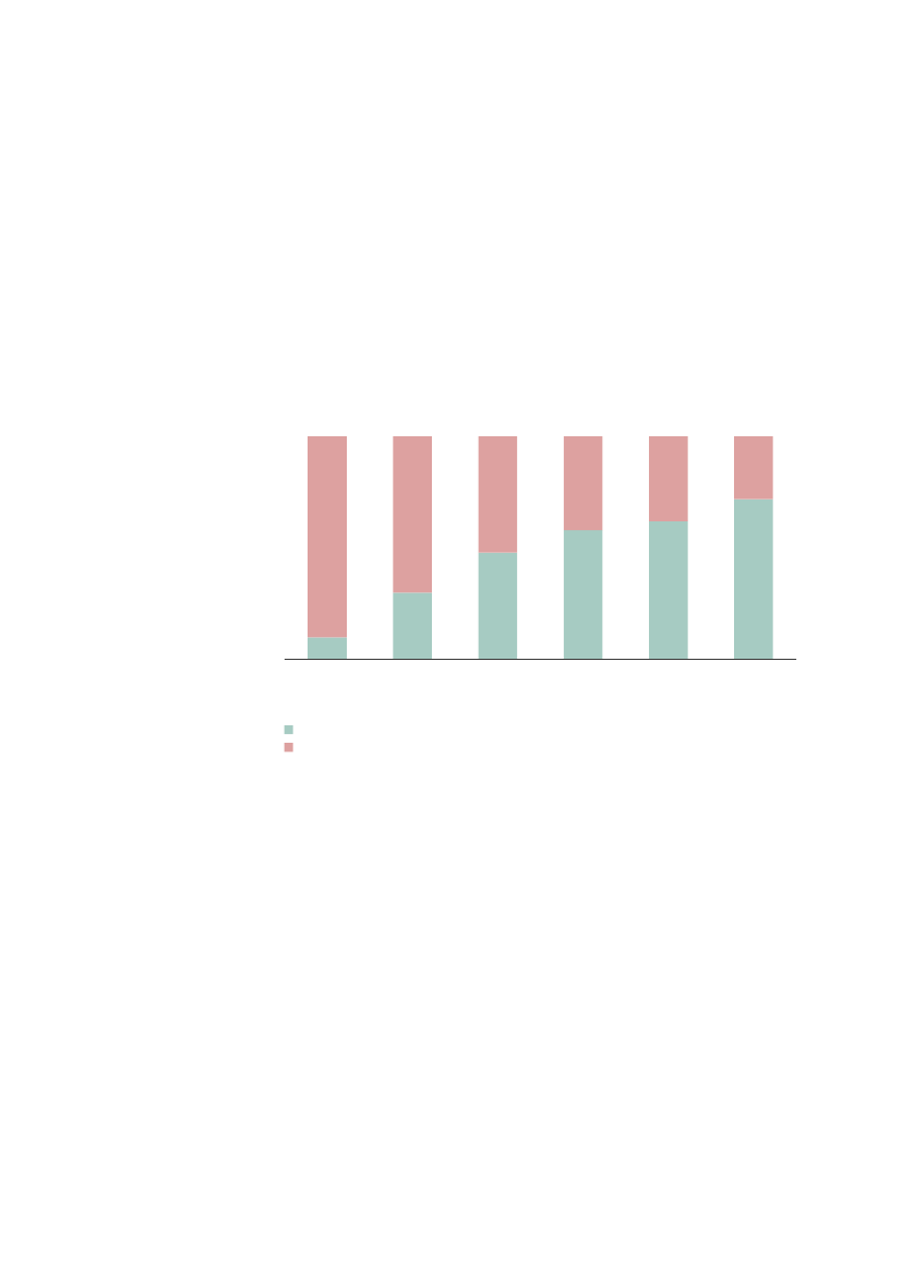 1993099_0045.png