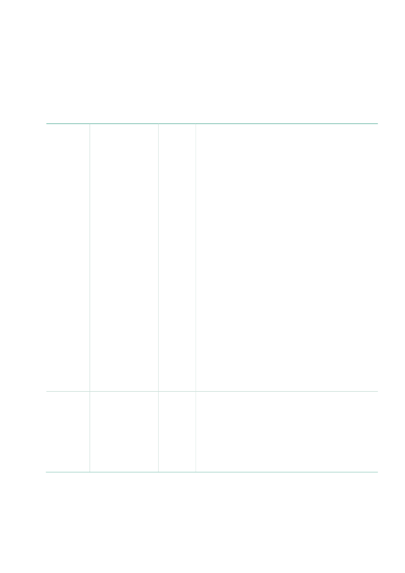 1993099_0054.png