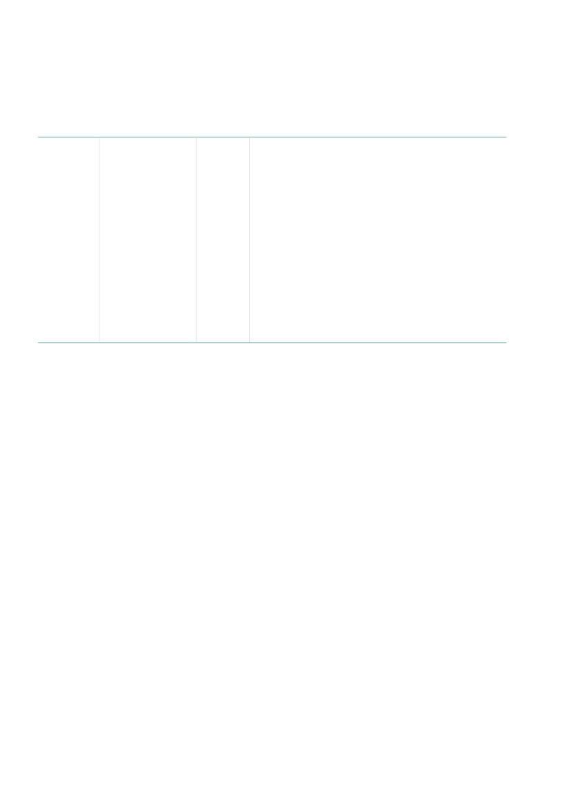 1993099_0055.png