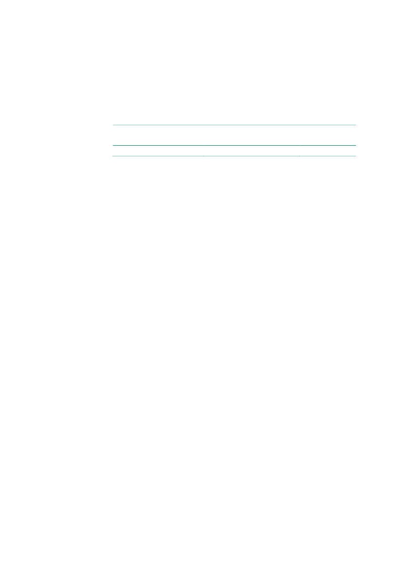 1993099_0057.png