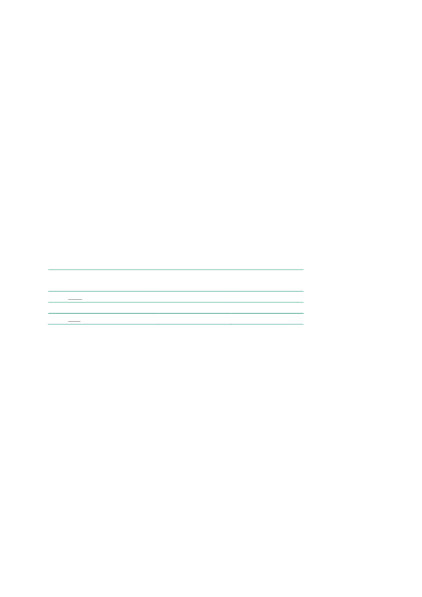 1993099_0058.png