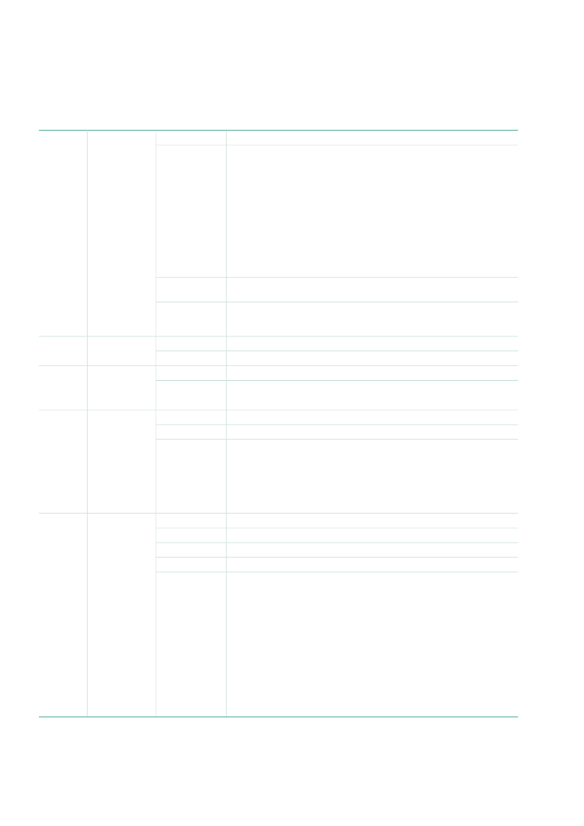 1993099_0059.png