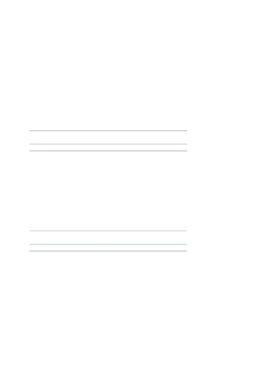 1993099_0060.png