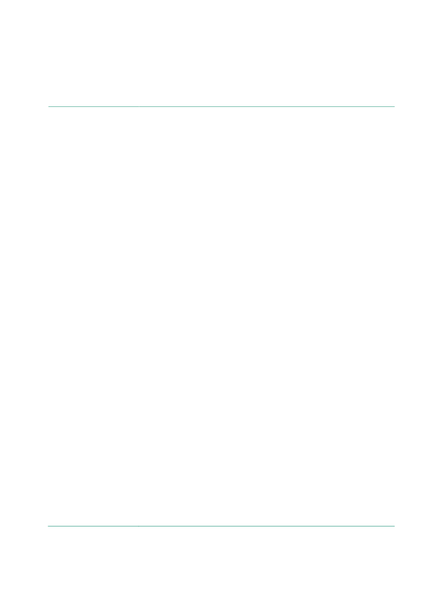 1993099_0062.png
