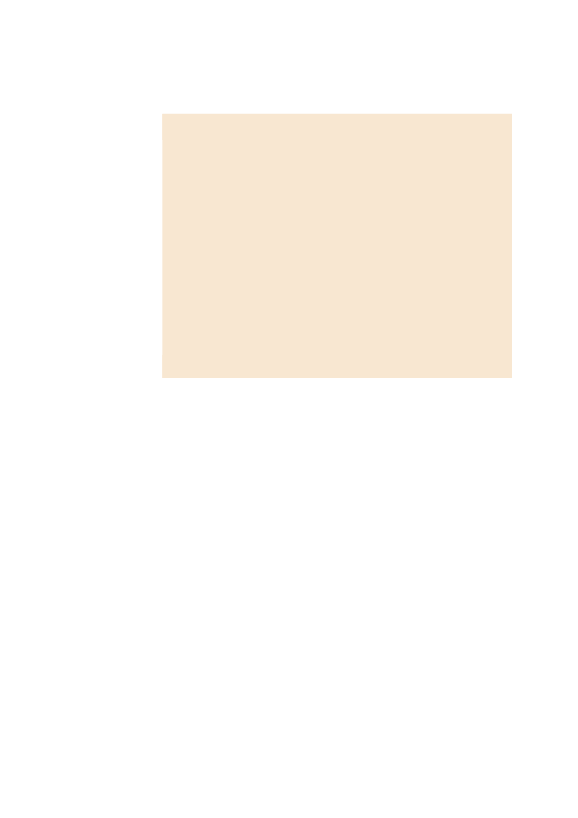 1993103_0005.png