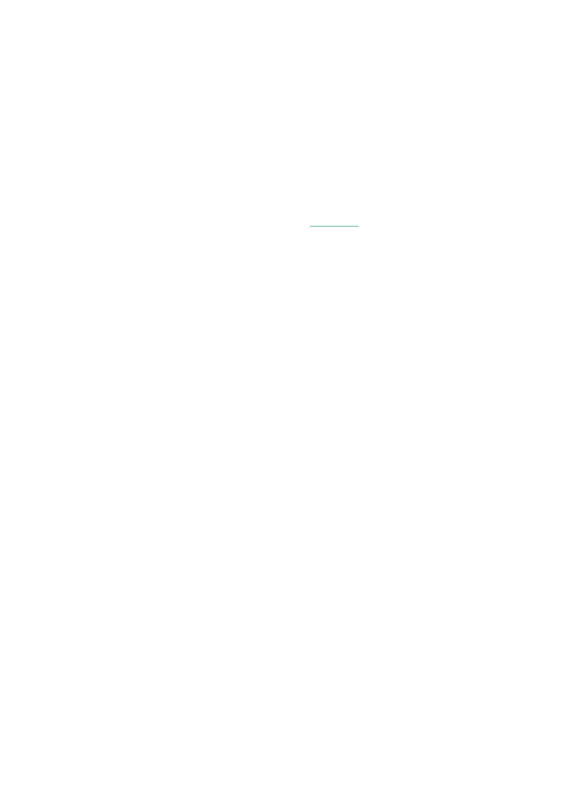 1993103_0017.png