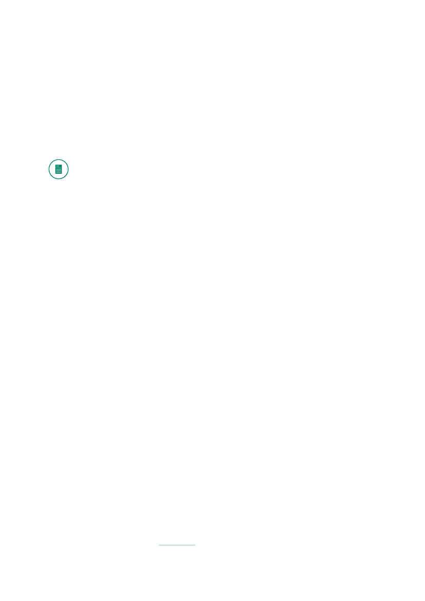 1993103_0024.png