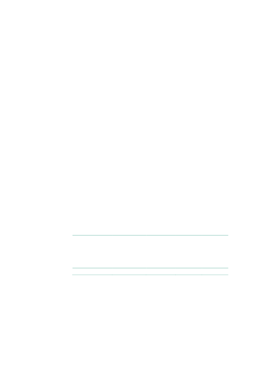1993103_0033.png