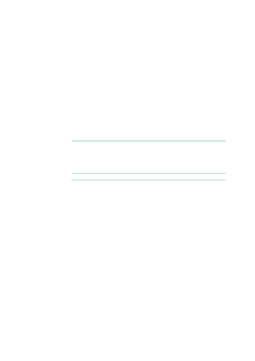 1993103_0057.png