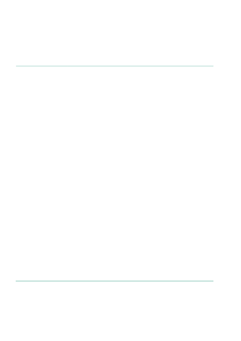 1993103_0065.png