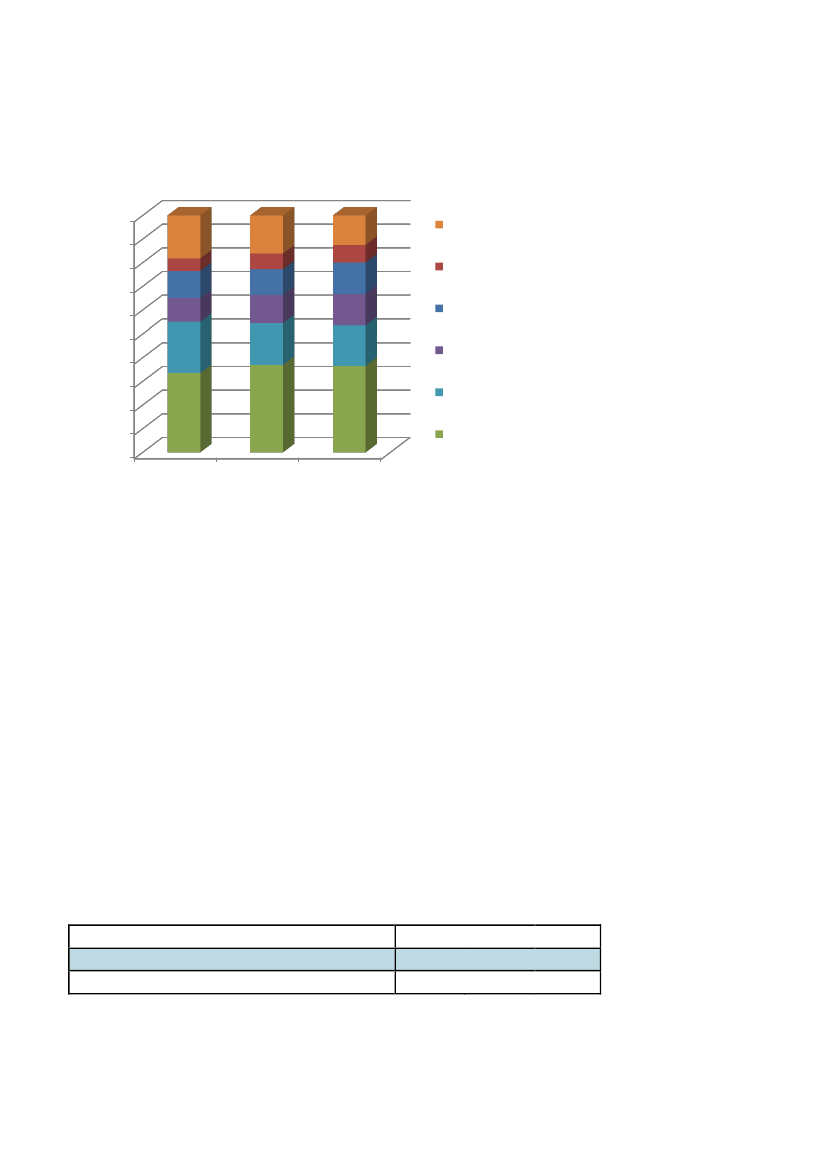 1994517_0014.png