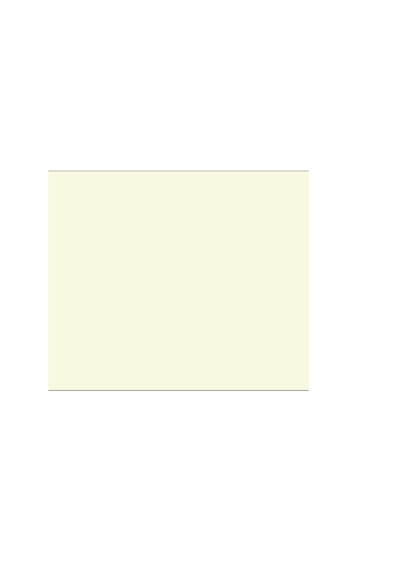 1994613_0004.png