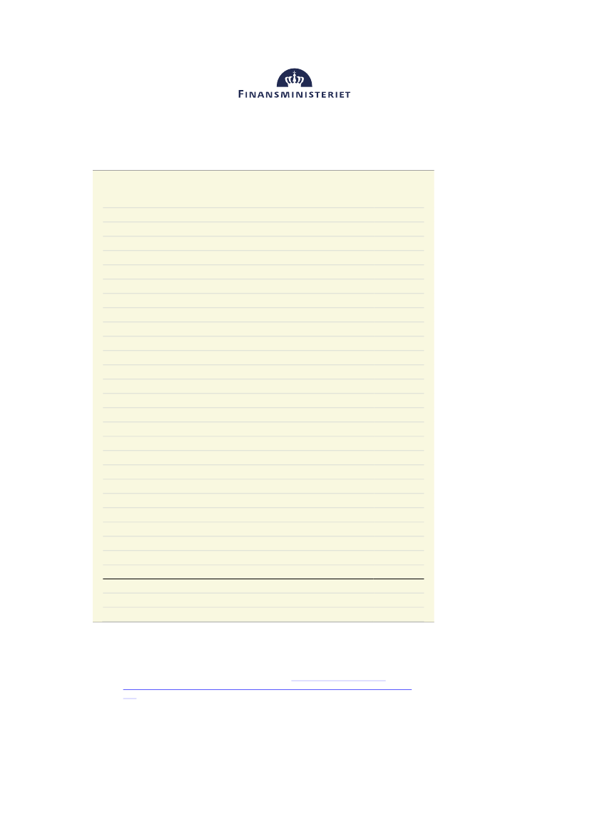 1994635_0001.png