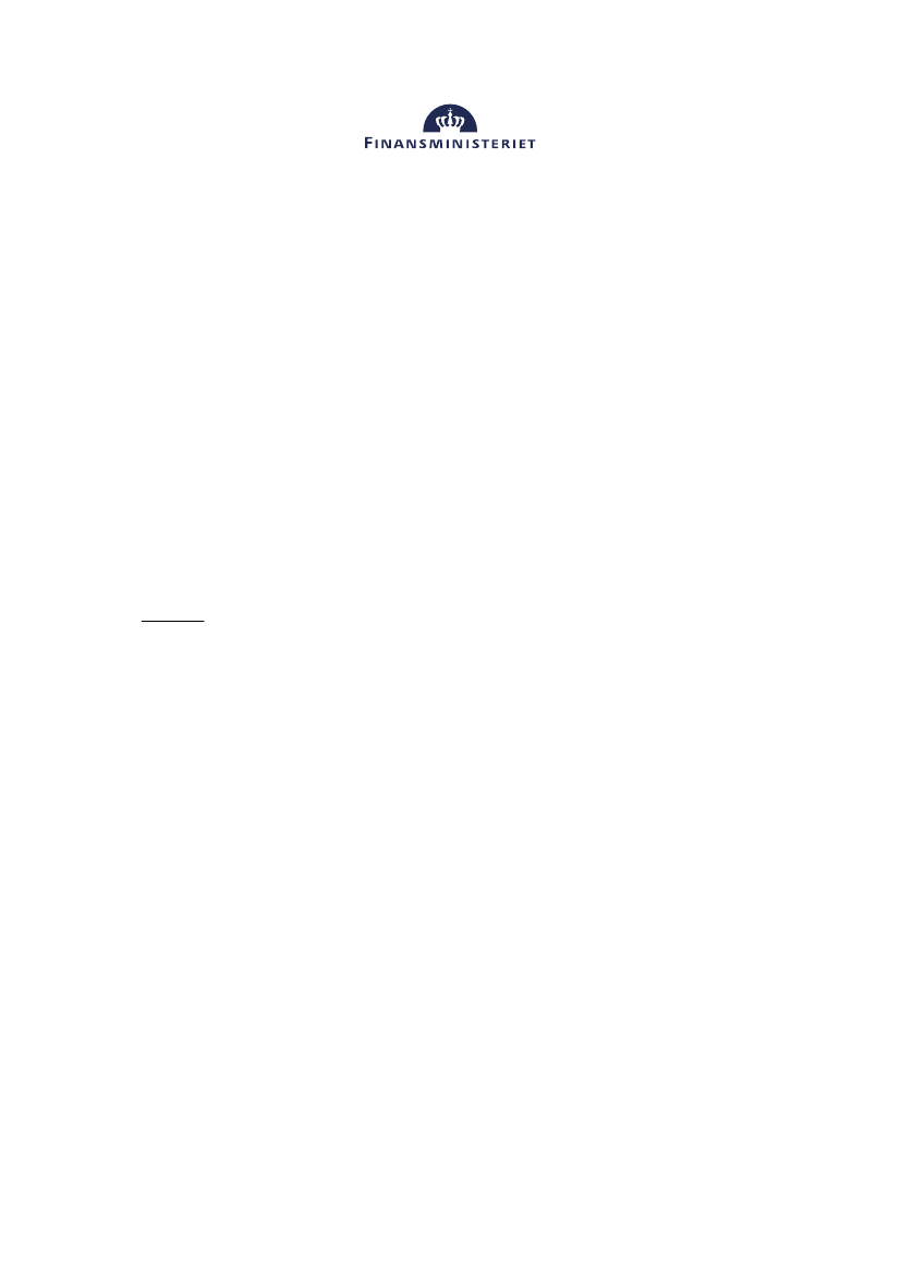 1994637_0001.png