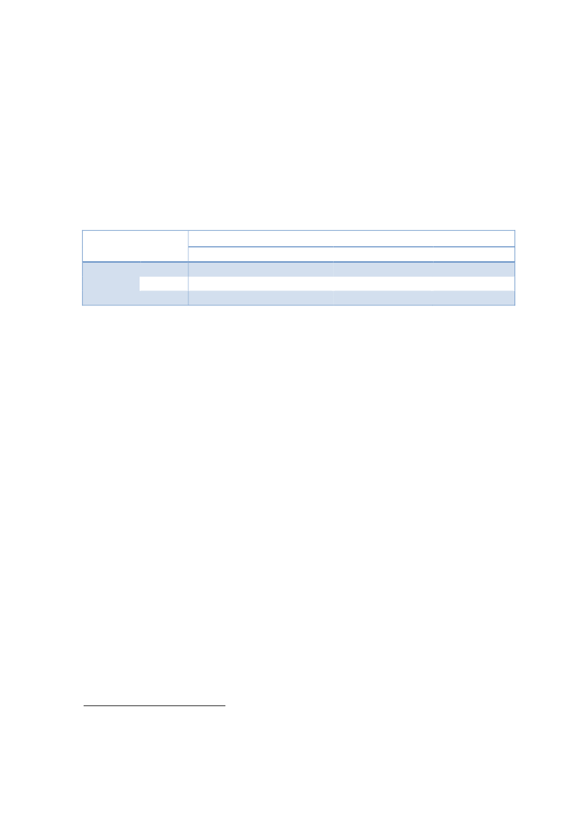 1994677_0015.png