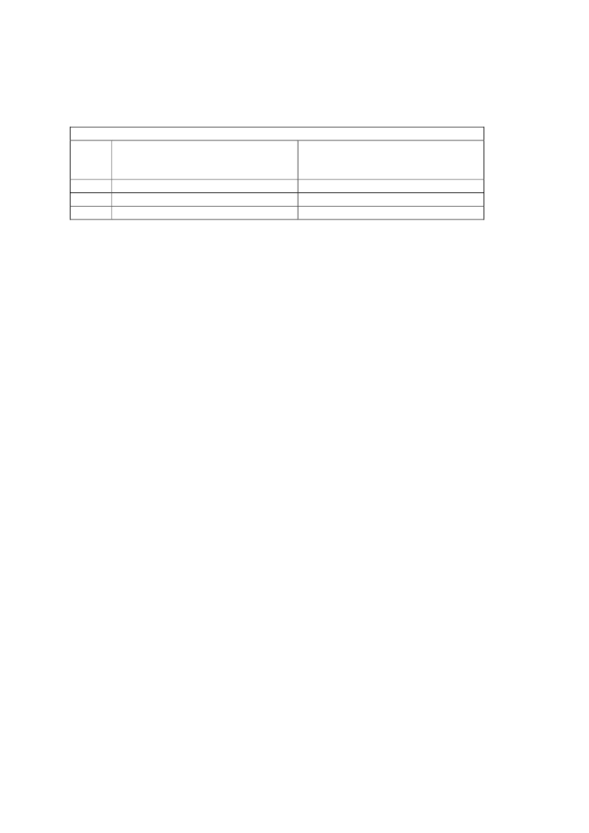 1995478_0002.png