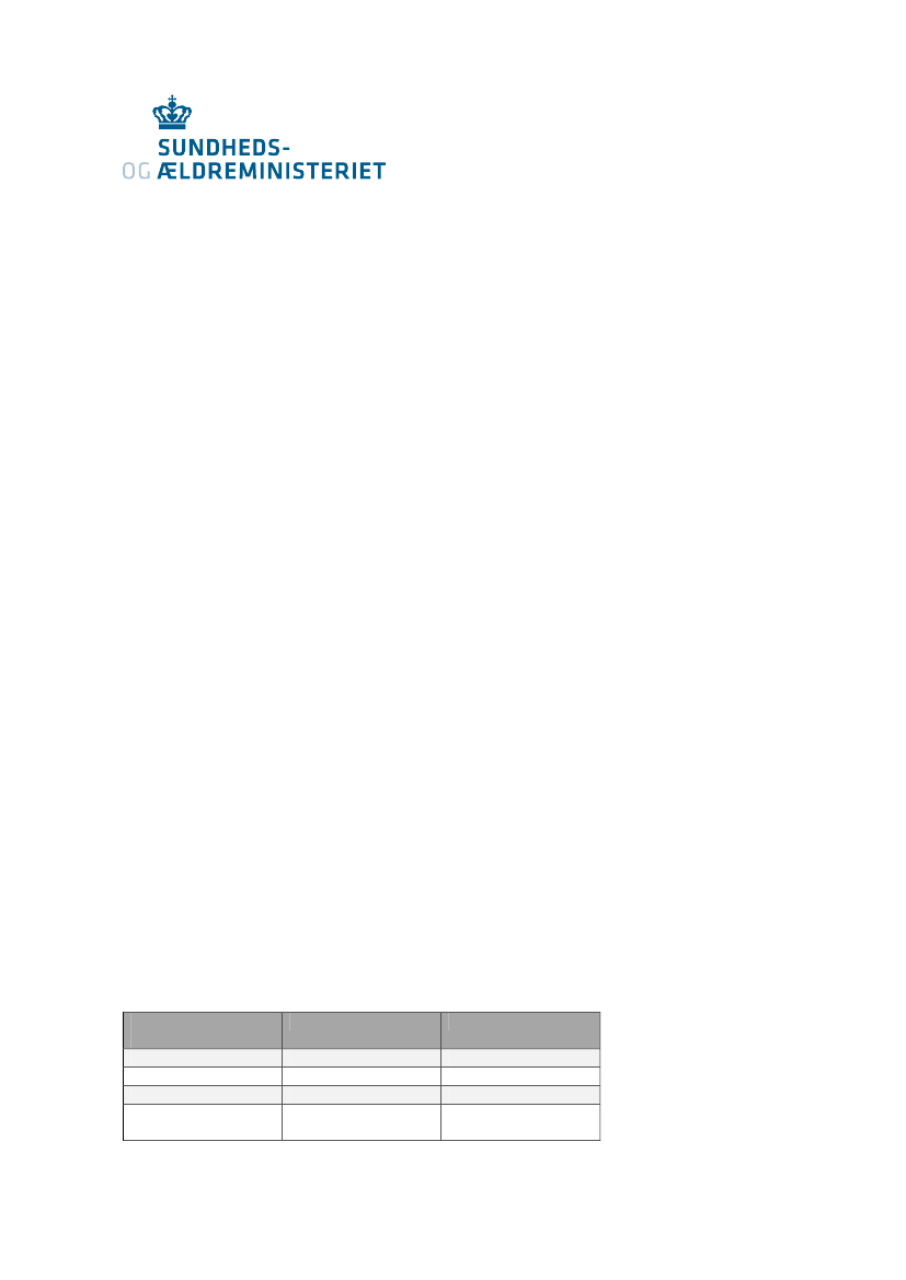 1995640_0001.png