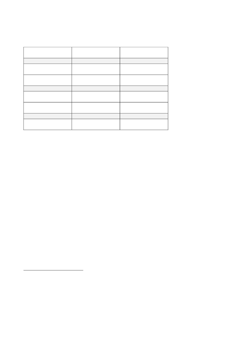 1995640_0002.png