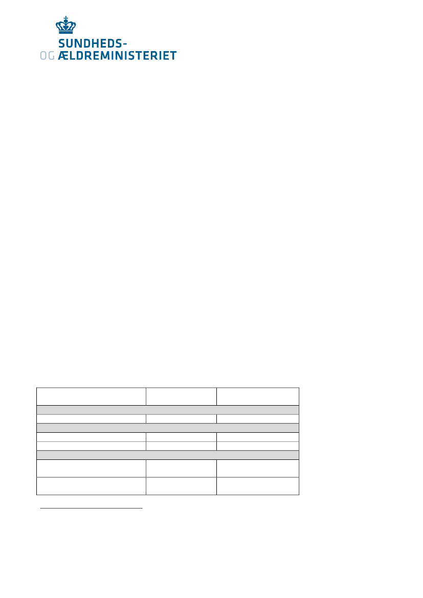 1995641_0001.png