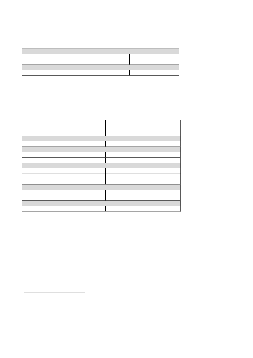 1995641_0002.png