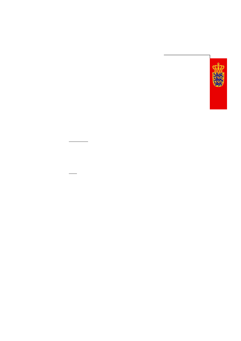 1995707_0001.png