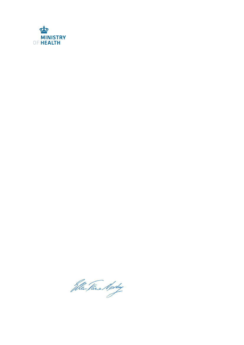 1995728_0001.png