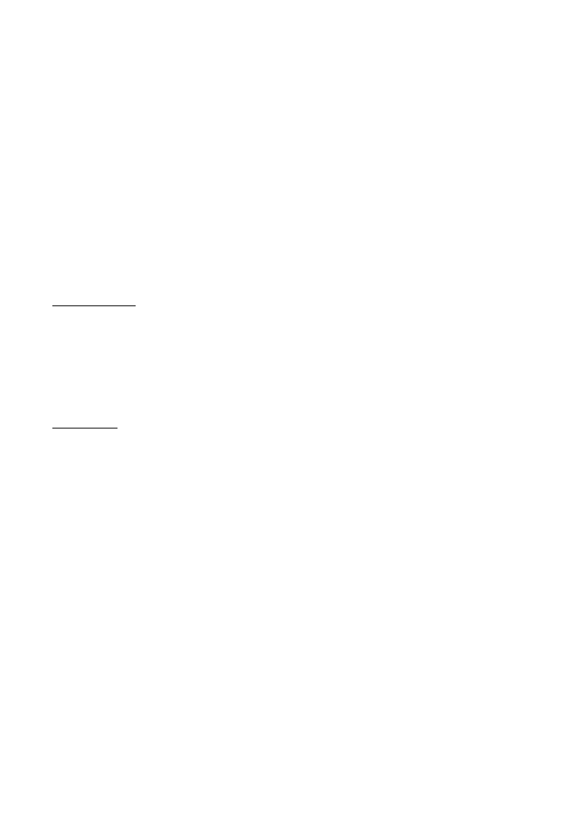 1995739_0002.png