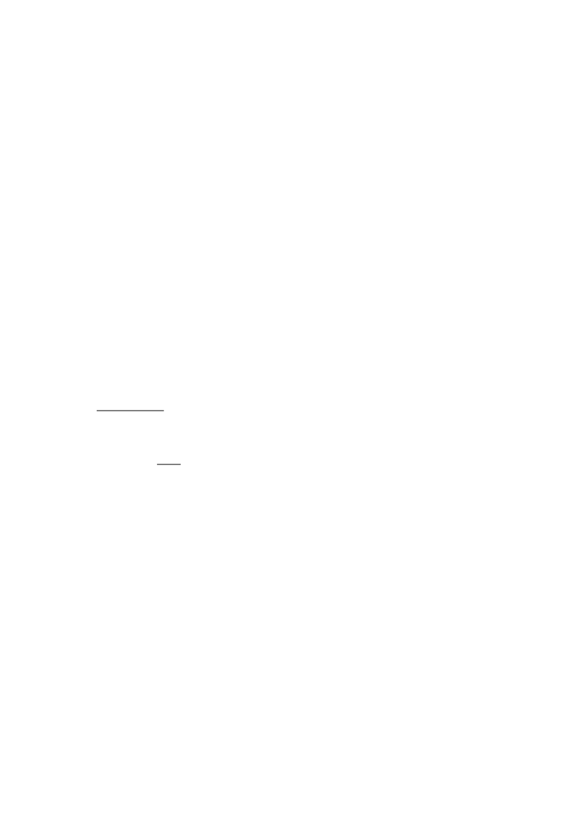 1995758_0006.png