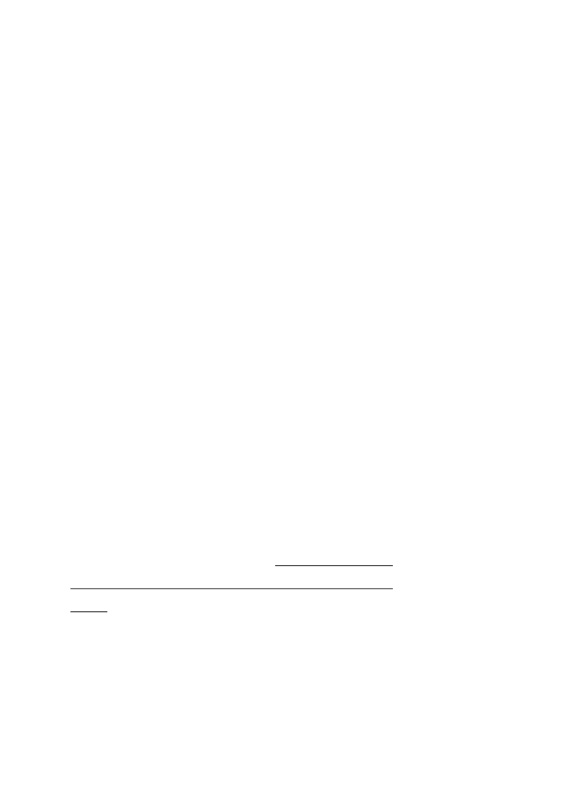 1995789_0008.png