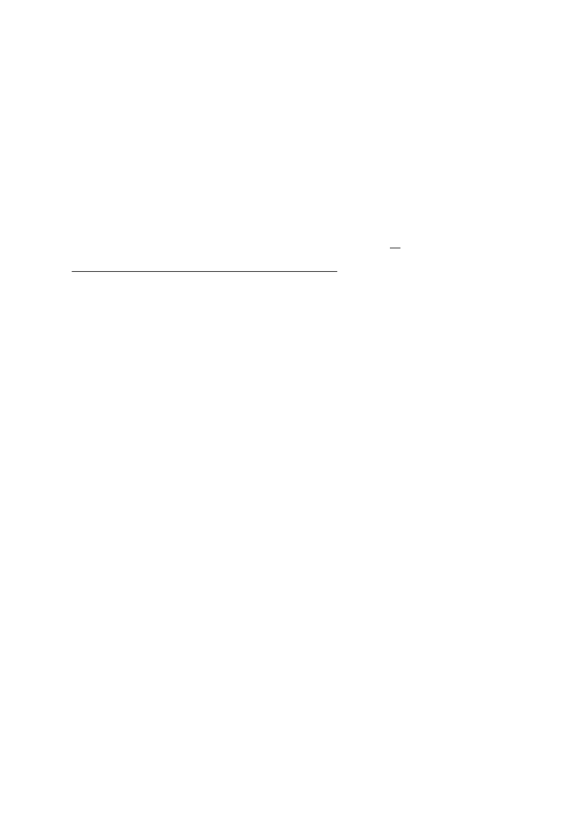 1995789_0009.png