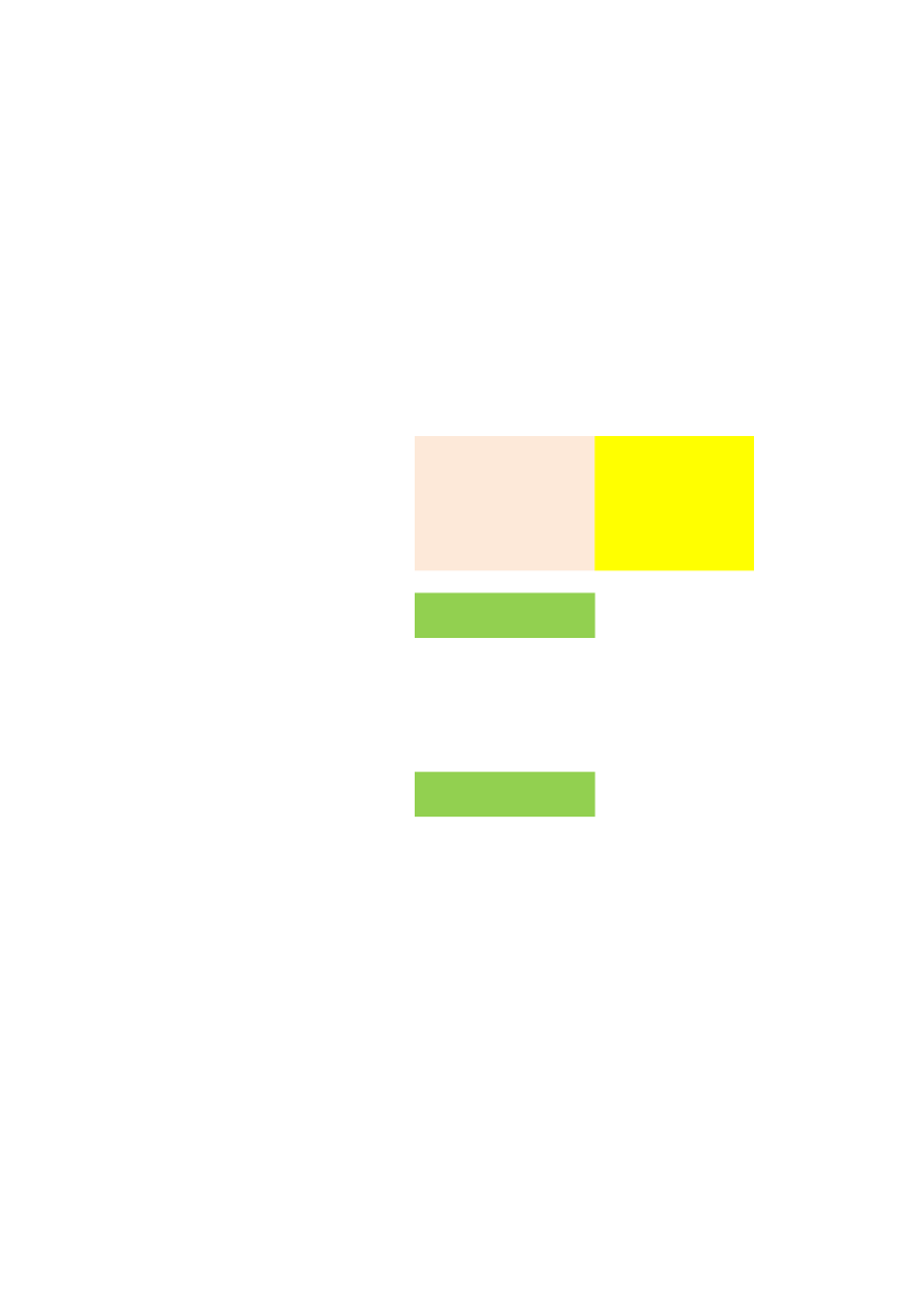 1422874_0001.png