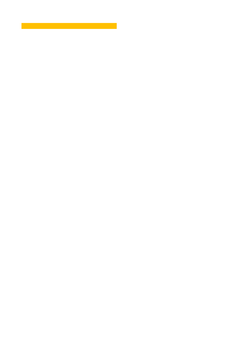 1422874_0005.png