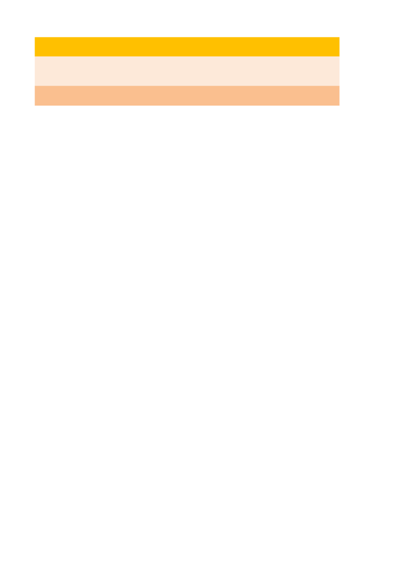 1422874_0026.png