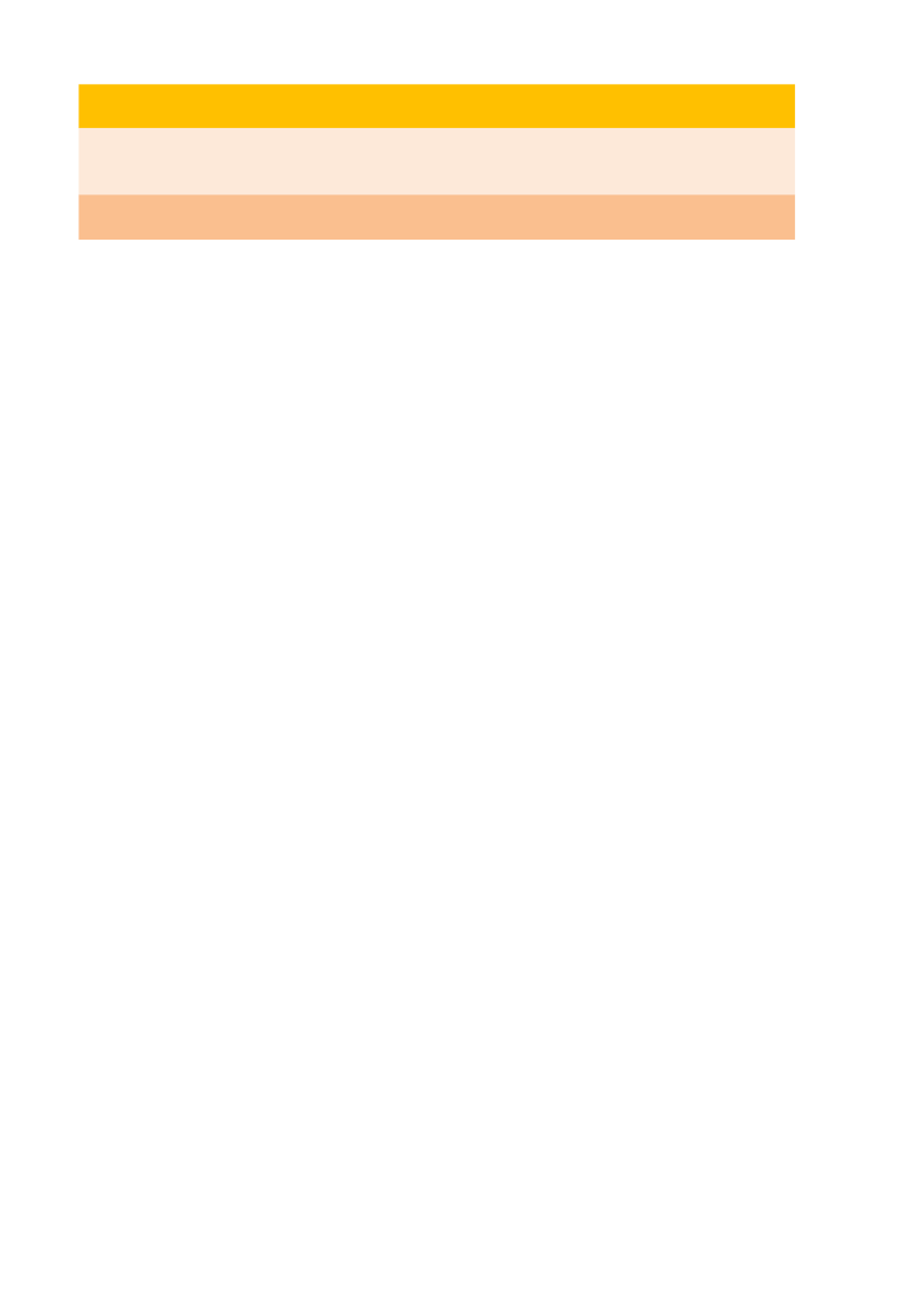 1422874_0041.png