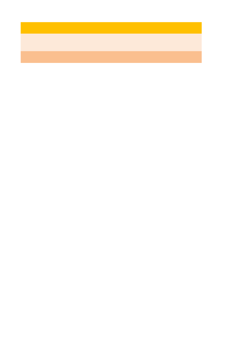 1422874_0056.png