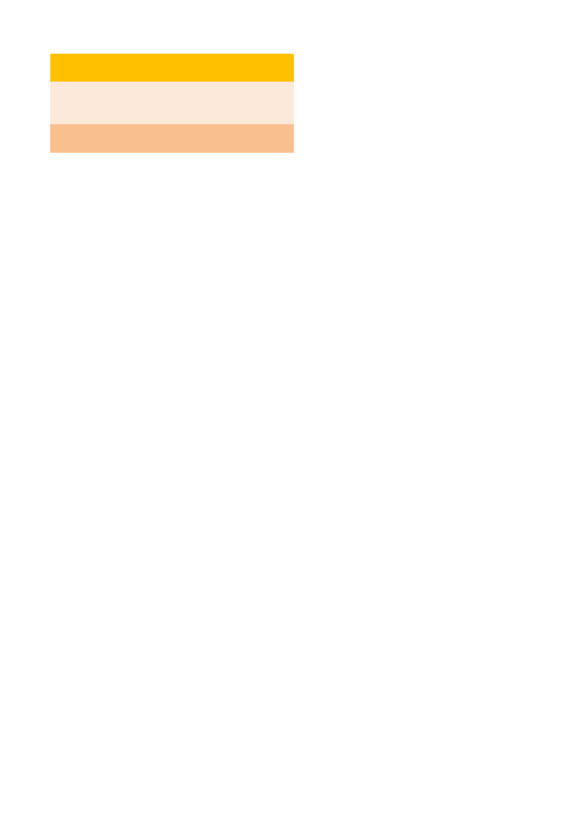 1422874_0062.png