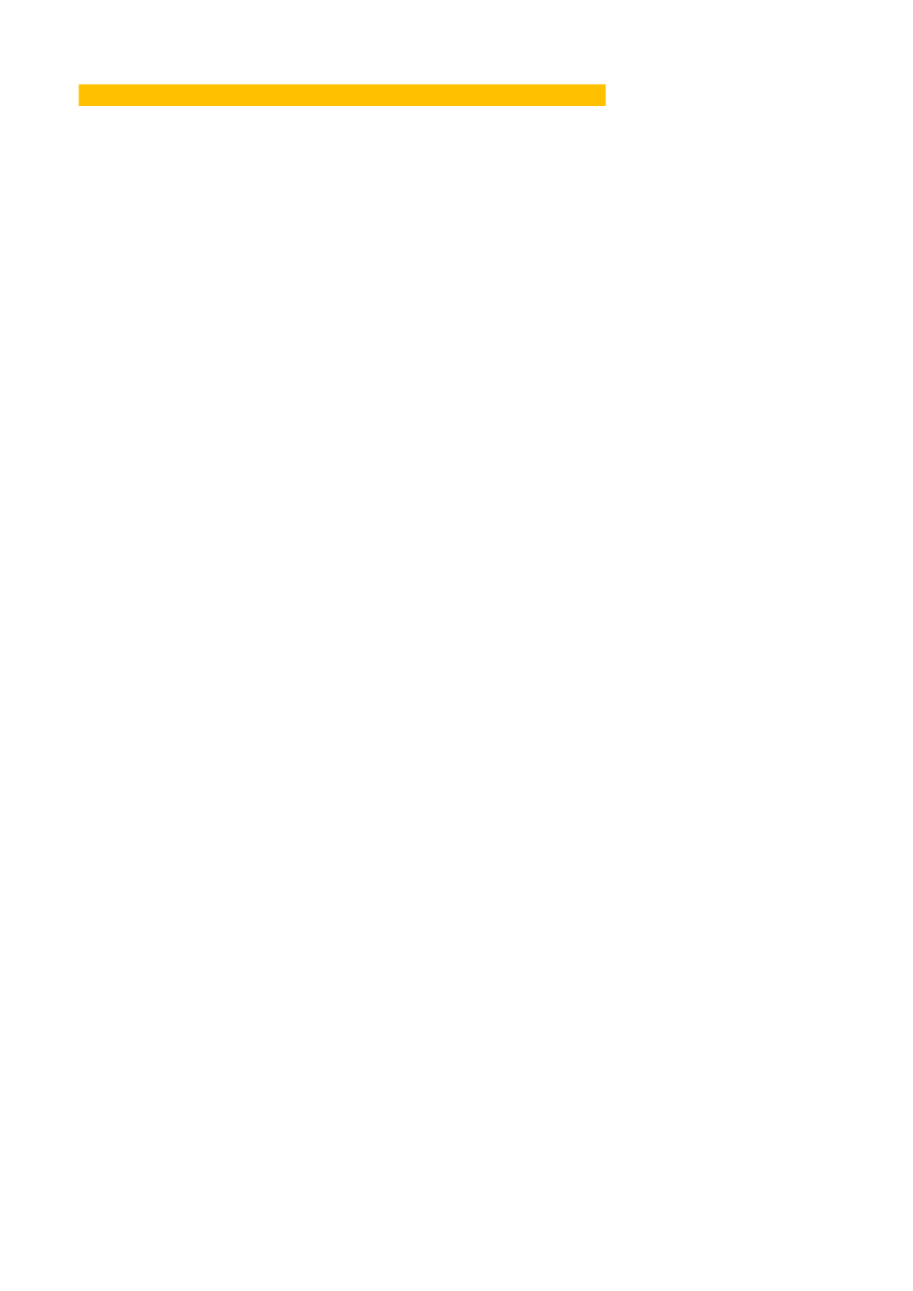 1422874_0063.png