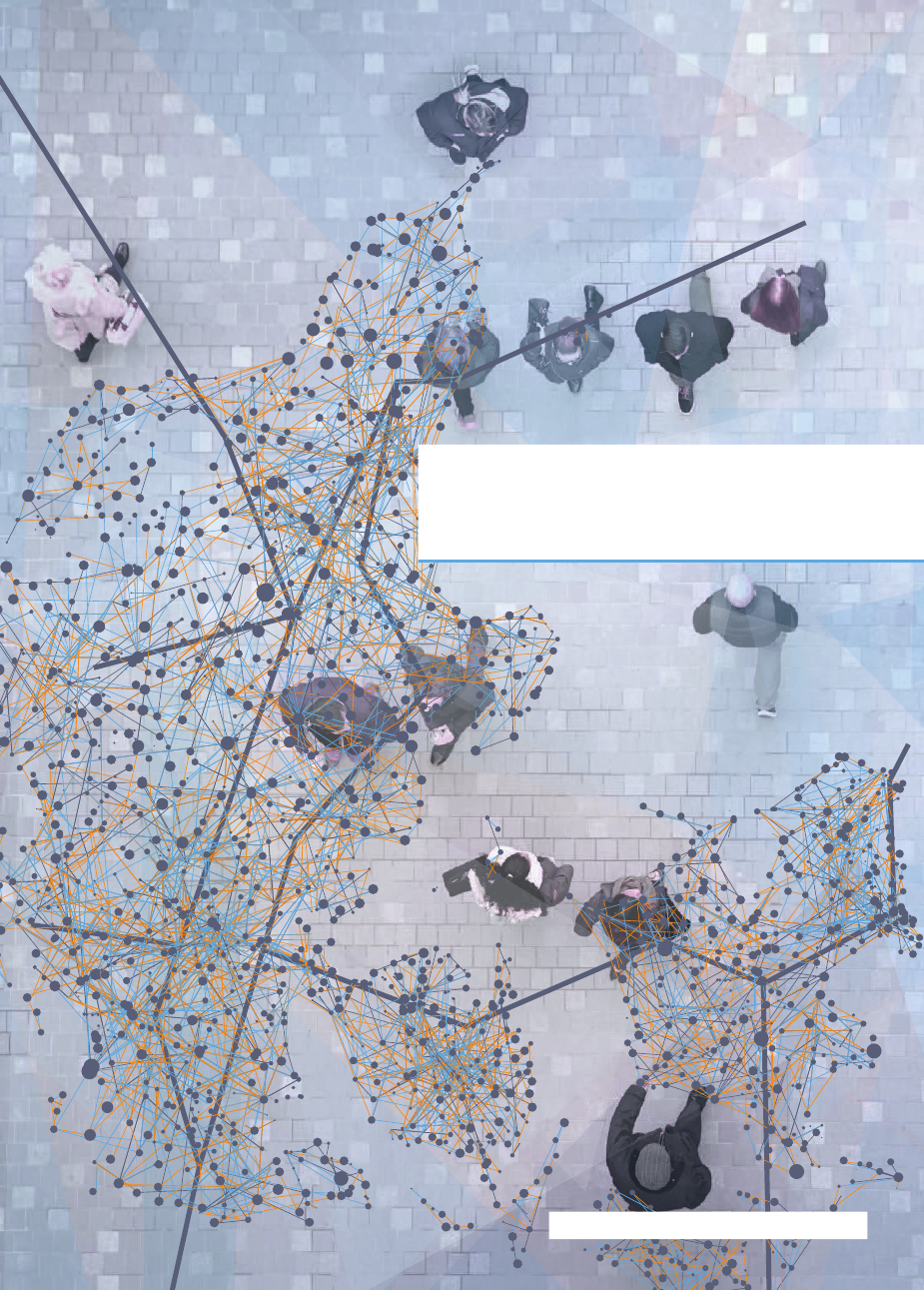 1428012_0001.png