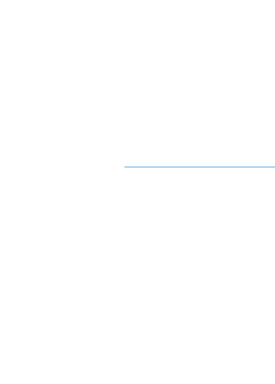 1428012_0003.png