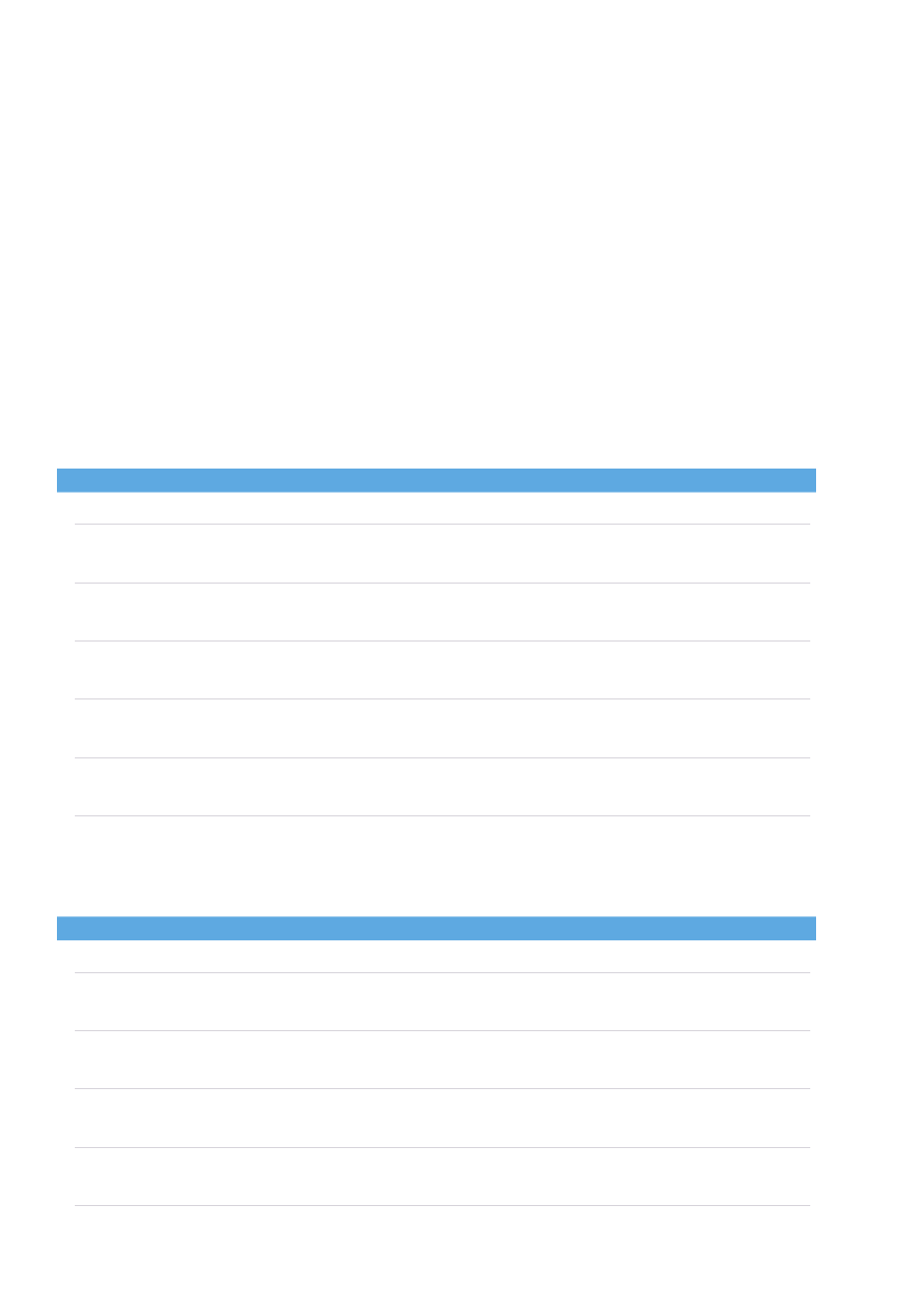 1428012_0004.png