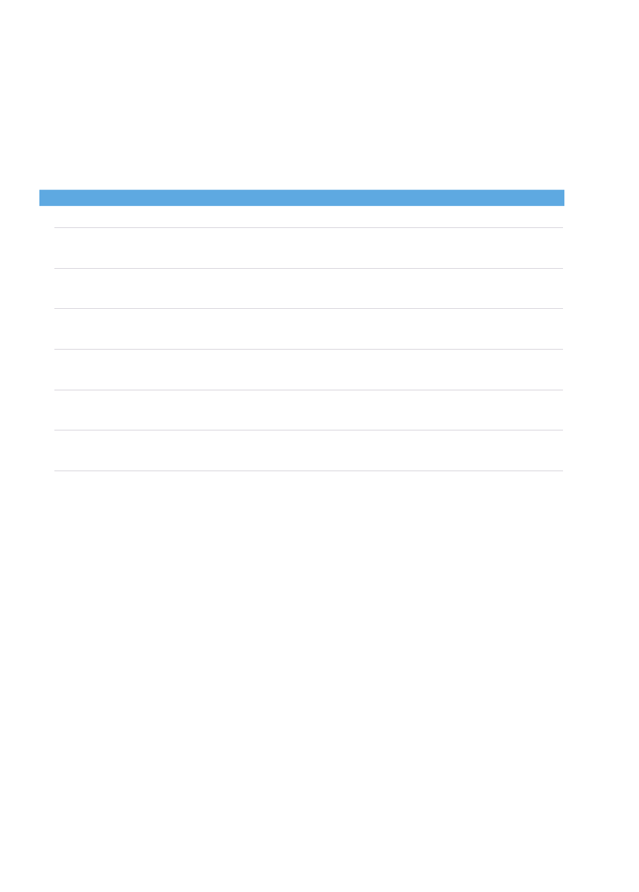 1428012_0005.png