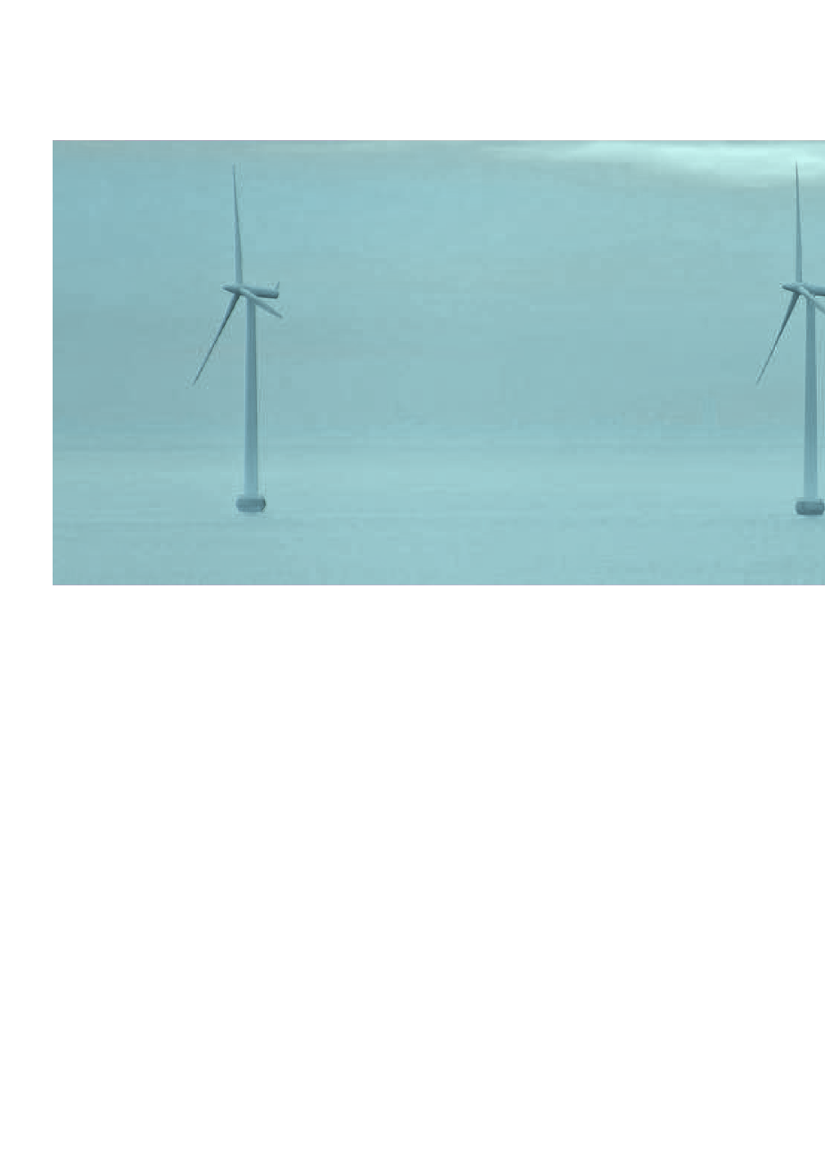 1428012_0006.png