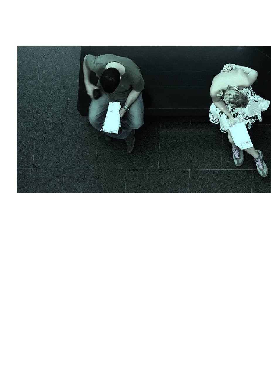 1428012_0008.png