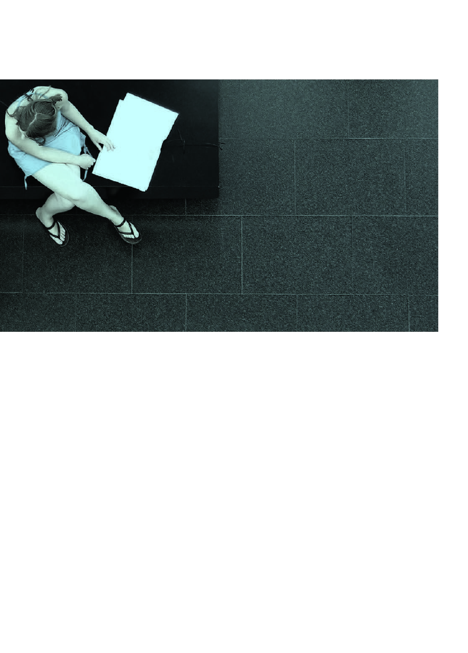 1428012_0009.png