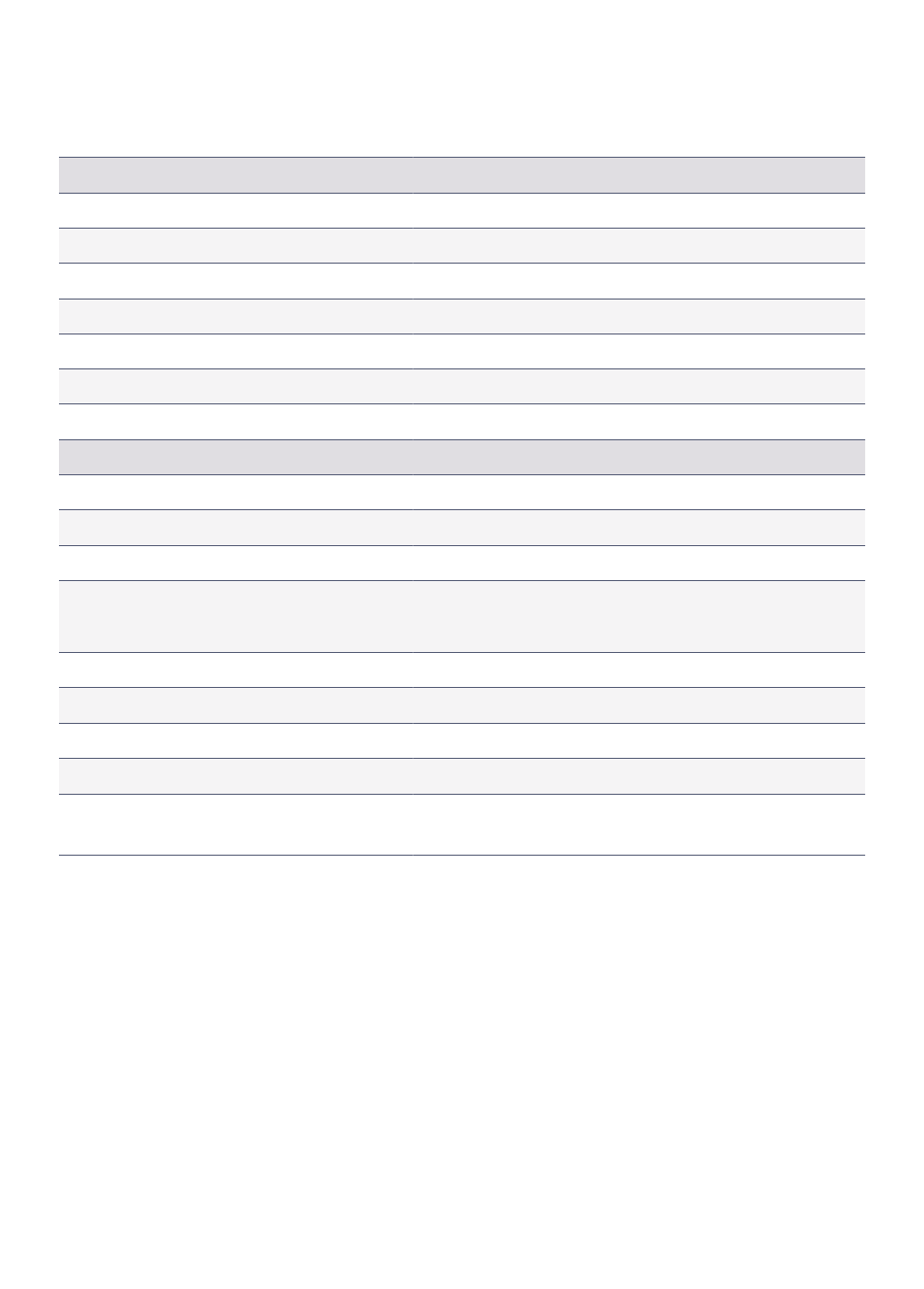 1428012_0011.png