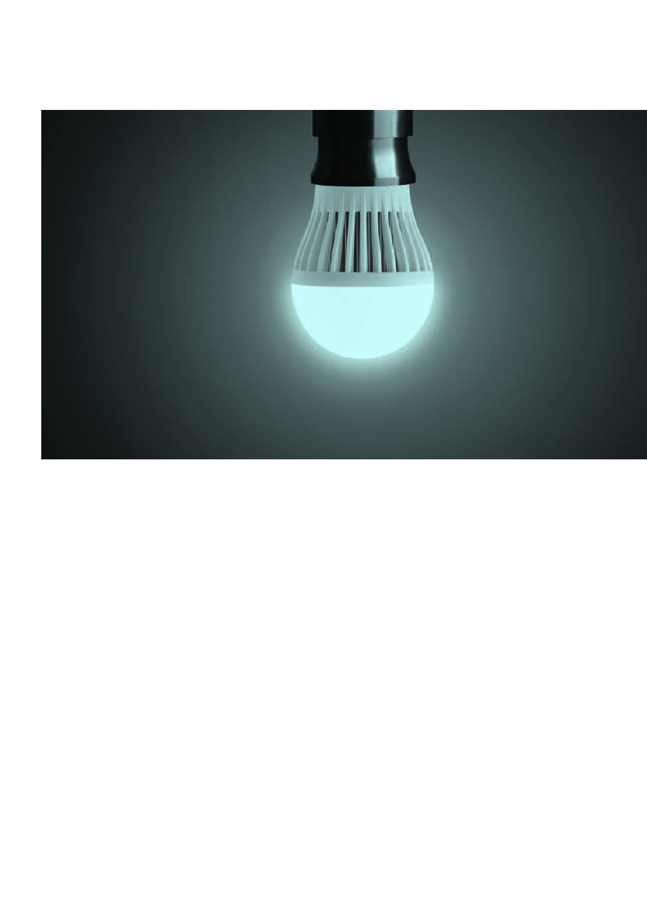 1428012_0026.png
